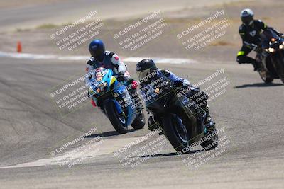 media/Sep-06-2025-Pacific Track Time (Sat) [[fd0274745f]]/Group C/Offramp/